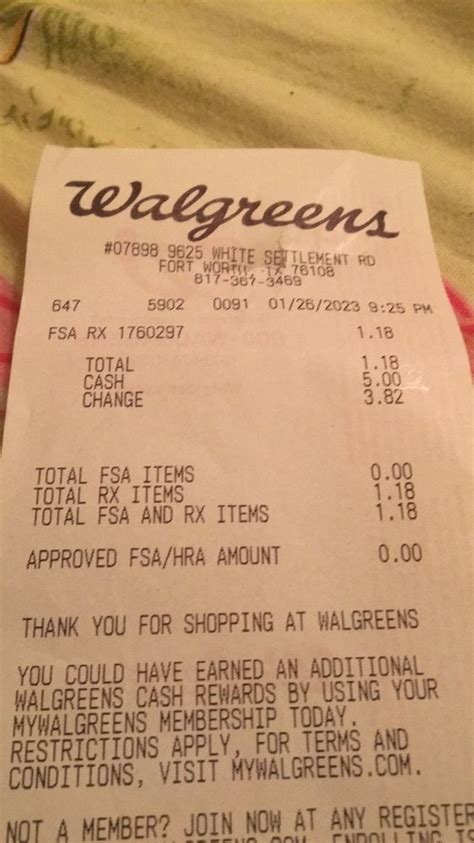 walgreens in fort worth texas|walgreens white settlement rd.